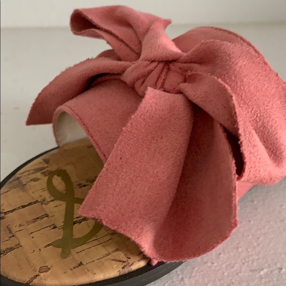 Sam Edelman Kids Shoes - Kids Size 13 - Picture 5 of 5